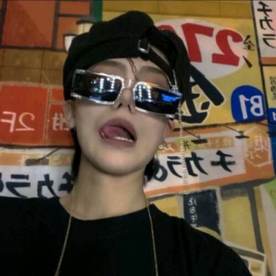 瀍河福瑞交流群